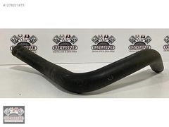 DUCATO BOXER JUMPER 2.0 2.2 HDİ RADYATÖR ALT HORTUMU 1379287080