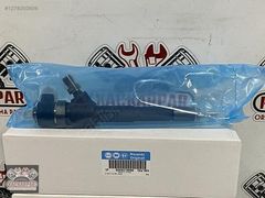 EGEA DOBLO FİORİNO LİNEA 1,3 JTD EURO 5 ENJEKTÖR SIFIR 55219886