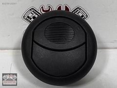 FİAT FİORİNO KALORİFER HAVALANDIRMA DİFÜZÖR 735461076