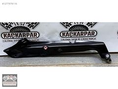 FORD COURİER SAĞ ARKA KAYAR KAPI MAKARA KILAVUZU ET76 A25001 AK