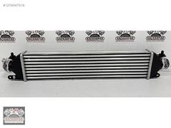 FİAT DOBLO 1.6 JTD 09/23 TURBO (İNTERCOOLER) RADYATÖRÜ 51833975