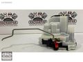 FİAT DOBLO 2010 SONRASI SOL ARKA KAPI KİLİDİ 51910358