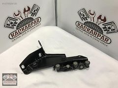 FİAT DOBLO 01/10 UY. SAĞ ARKA KAPI SÜRGÜ MEKANİZMASI 46843009