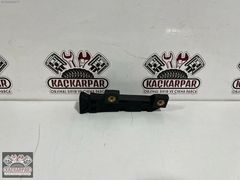 FİAT DOBLO 00/09 SAĞ ÖN KAPI CAM KIZAĞI ORJ OPAR 46745482