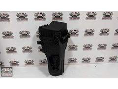 FORD COURİER 1.5 TDCİ HAVA FİLTRE KUTUSU ET76 9600 AE