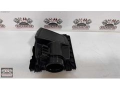 FORD COURİER 1.5 TDCİ HAVA FİLTRE KUTU KAPAĞI JT76 9643 BA