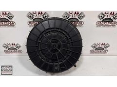 DUCATO BOXER JUMPER 06/25 HAVA FİLTRE KUTUSU KAPAĞI 1349549080
