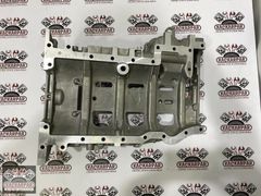 FORD TRANSİT 06/14 2.2 TDCİ ARA YAĞ KARTERİ 6C1Q6U004B1F