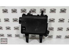 CRAFTER SPRİNTER 2013/2017 HAVA FİLTRE KAZANI A9065280100