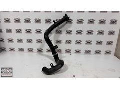 FİAT DOBLO IV 15/23 SABİT İNTERCOOLER TURBO BORUSU 51901755