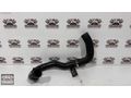 DOBLO 1.6 JTD İNTERCOOLER GİRİŞ BORUSU 51901753
