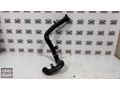 DOBLO 1.6 JTD İNTERCOOLER GİRİŞ BORUSU 51901753