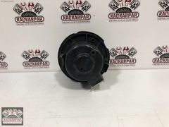 FORD TRANSİT KALORİFER MOTORU 2001-2013 UYUMLU 6C1H 18456 BA