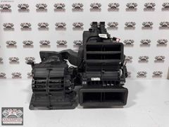 FİAT DOBLO IV 10/23 KALORİFER KAZANI SÖKME HATASIZ 735617705