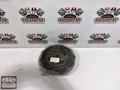 FORD CONNECT 1,8 TDCİ 110 PS VALEO DEBRİYAJ SETİ 7T16 7540 AB
