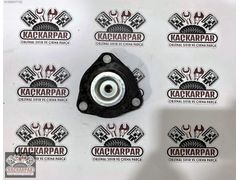 FORD TRANSİT V 347 AMORTİSÖR TAKOZU ÜST ORJ BK21 18183 AB