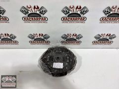 FORD COURİER 1.5 TDCİ DEBRİYAJ SETİ SIFIR ORİJİNAL 8V21 7540 DG