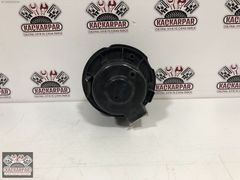 FORD TRANSİT 98/13 UYUMLU KALORİFER FAN MOTORU 6C1H 18456BA