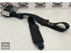FORD TRANSİT 14/25 UYUMLU SAĞ ÖN EMNİYET KEMERİ BK31 V61294