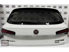 FİAT EGEA CROSS HB GERİ GÖRÜŞ KAMERA 52115448