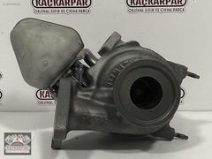 FİAT FİORİNO 1.3 EURO 6 TURBO 55278596 55270995 55242157