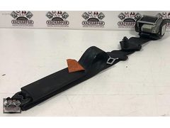 FORD TRANSİT 15/25 SOL ÖN SÜRÜCÜ EMNİYET KEMERİ BK31 V61294