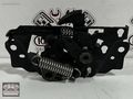 FORD TRANSİT CUSTOM MOTOR KAPUT KİLİDİ BM5A 16700 CB
