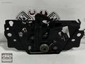 FORD TRANSİT CUSTOM MOTOR KAPUT KİLİDİ BM5A 16700 CB