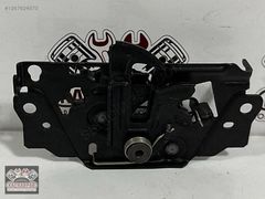 FORD TRANSİT CUSTOM MOTOR KAPUT KİLİDİ BM5A 16700 CB