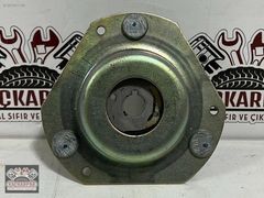 FORD COURİER ÖN AMORTİSÖR ÜST TABLA AY11 3K155 A2B