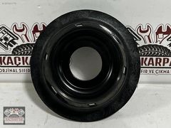 FORD TRANSİT 12/23 UYUMLU ÖN AMORTİSÖR TAKOZU ORJ BK21 3K099 AC