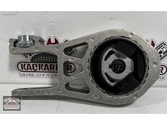 BOXER JUMPER 2.2 HDİ 06/24 ŞANZIMAN ALT KULAK TAKOZ 1613973480
