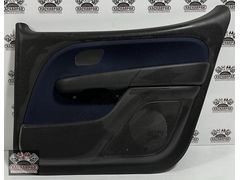 FİAT DOBLO 01/12 UYUMLU SAĞ ÖN KAPI DÖŞEMESİ SIFIR ORJ 735446968