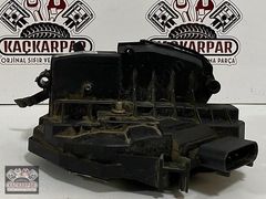 FORD COURİER 14/23 SOL ÖN KAPI KİLİDİ ORJ FOMOCO ET76 A43288 AF