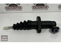 DUCATO BOXER JUMPER 06/25 DEBRİYAJ ALT MERKEZ 55242892