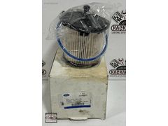 FORD TRANSİT V362 V363 MAZOT FİLTRESİ SIFIR ORJ CC11 9176 DA
