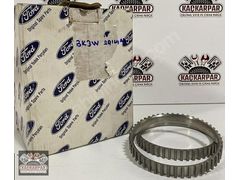 FORD TRANSİT 14/19 UYUMLU ARKA TEKER ABS OKUYUCU BK3W 2Q164 AD