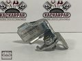 FORD COURİER 14/23 SAĞ ÖN KAPI MENTEŞESİ ALT BB53 7822810 AH
