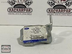 FORD COURİER 14/23 SAĞ ÖN KAPI MENTEŞESİ ALT BB53 7822810 AH