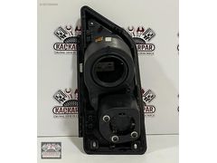 FORD TRANSİT 2.0 ADBLUE V363 YAKIT DOLUM YUVASI GK21 V27936 A