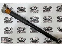 FORD COURİER 14/23 ARKA AMORTİSÖR ORJ SIFIR FOMOCO EY16 18080 CB