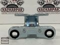 FORD COURİER ARKA KAPI MENTEŞESİ SIFIR ORİJİNAL ET76 A42982 AF