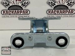FORD COURİER ARKA KAPI MENTEŞESİ SIFIR ORİJİNAL ET76 A42982 AF