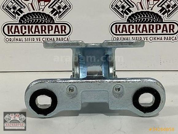FORD COURİER ARKA KAPI MENTEŞESİ SIFIR ORİJİNAL ET76 A42982 AF