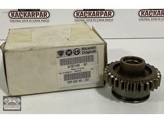 DUCATO BOXER JUMPER 94/14 GERİ VİTES DİŞLİSİ 27 DİŞ 9670611780
