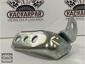 FORD COURİER SAĞ ÖN KAPI MENTEŞESİ ÜST ET76 7822800 AB