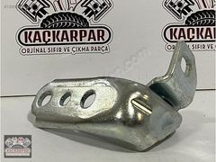 FORD COURİER SAĞ ÖN KAPI MENTEŞESİ ÜST ET76 7822800 AB