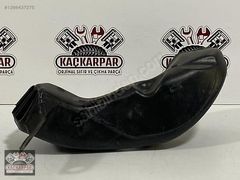 FORD COURİER HAVALANDIRMA HORTUMU ET76 18C298 AA