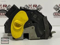 FORD CUSTOM 14/22 ARKA SAĞ KAPI KİLİDİ 6 FİŞ BK21 V43288 AK