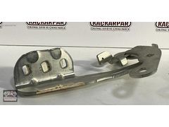 FORD COURİER KAPUT MENTEŞESİ SAĞ ORJ SIFIR ET76 16800 AB